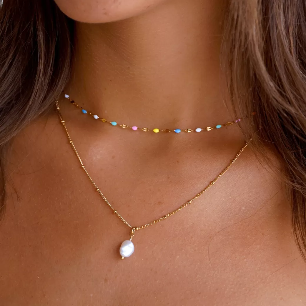 Bliss Bundle^Atolea Jewelry Online