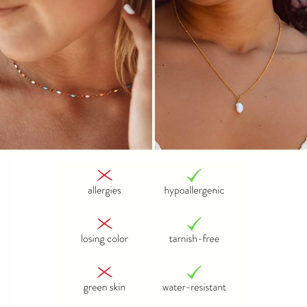 Bliss Bundle^Atolea Jewelry Online