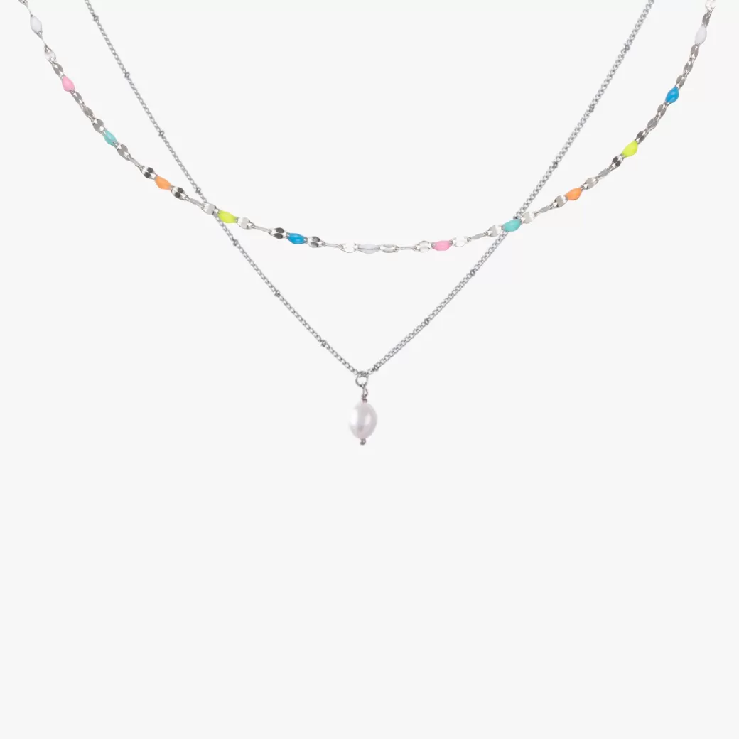 Bliss Bundle | Silver Edition^Atolea Jewelry Cheap
