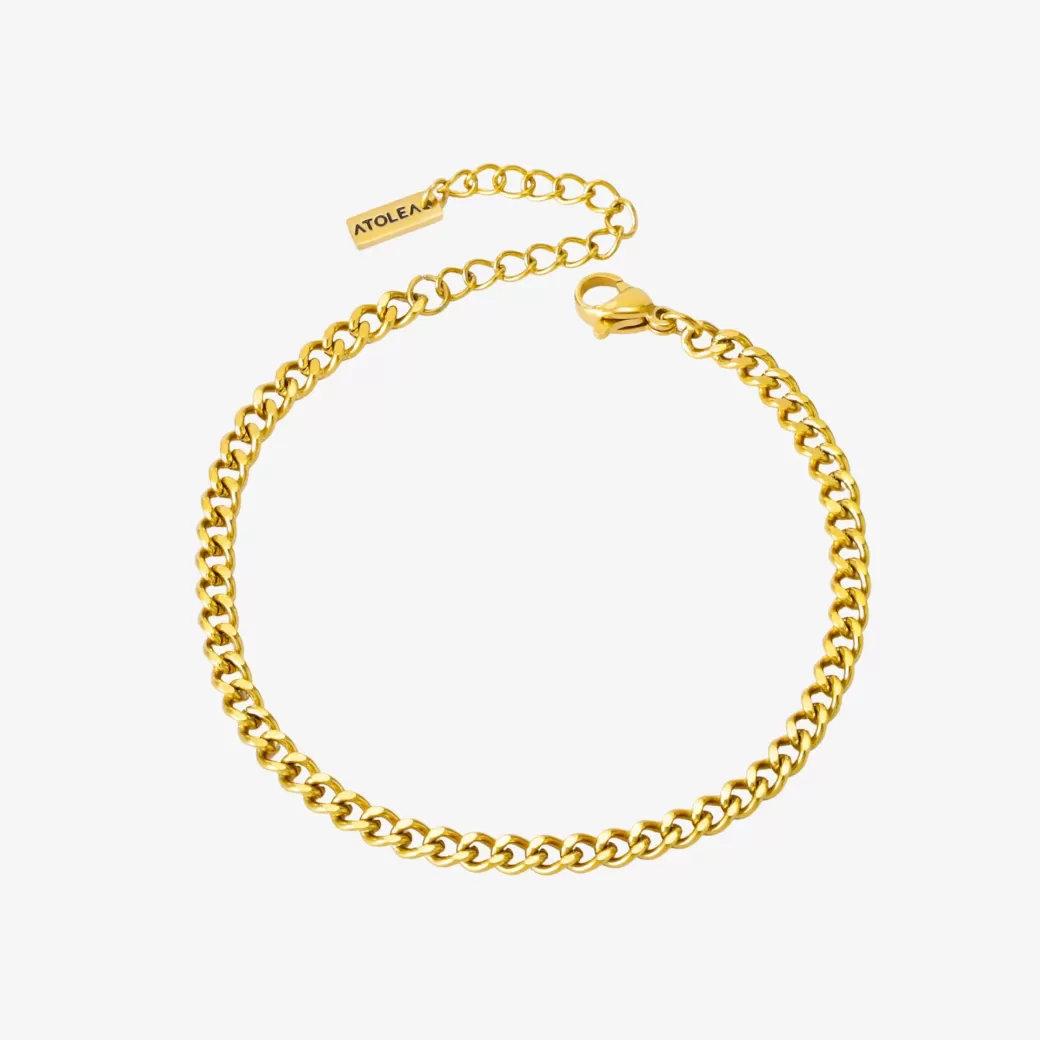 Bonifacio Bracelet^Atolea Jewelry New