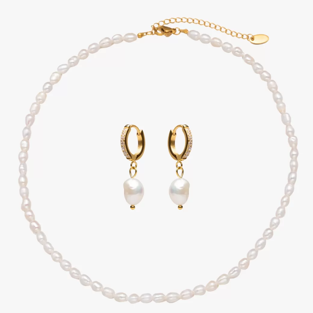 Cove Bundle^Atolea Jewelry Cheap