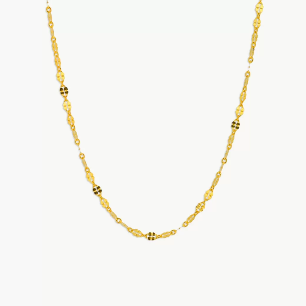 Dainty Choker^Atolea Jewelry Hot