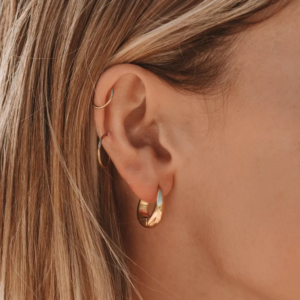 Drop Earrings^Atolea Jewelry Shop