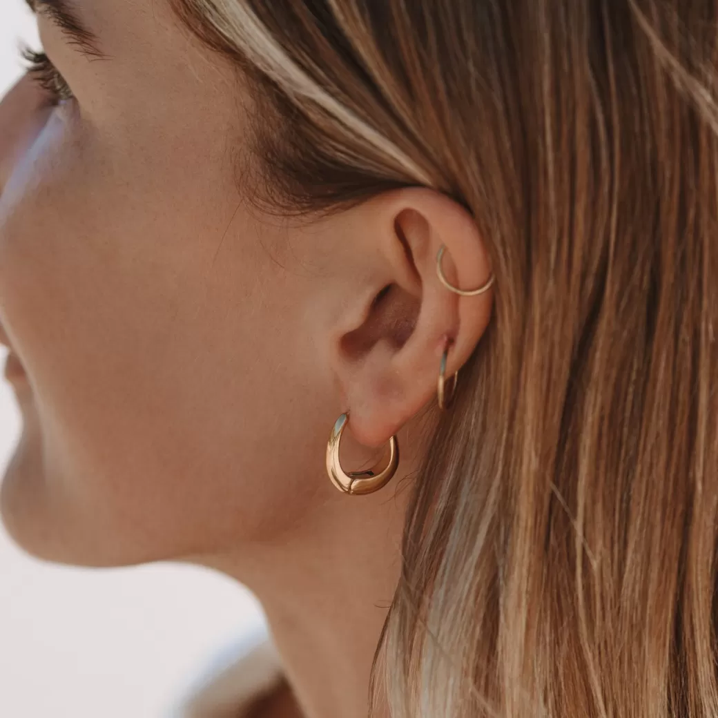 Drop Earrings^Atolea Jewelry Shop