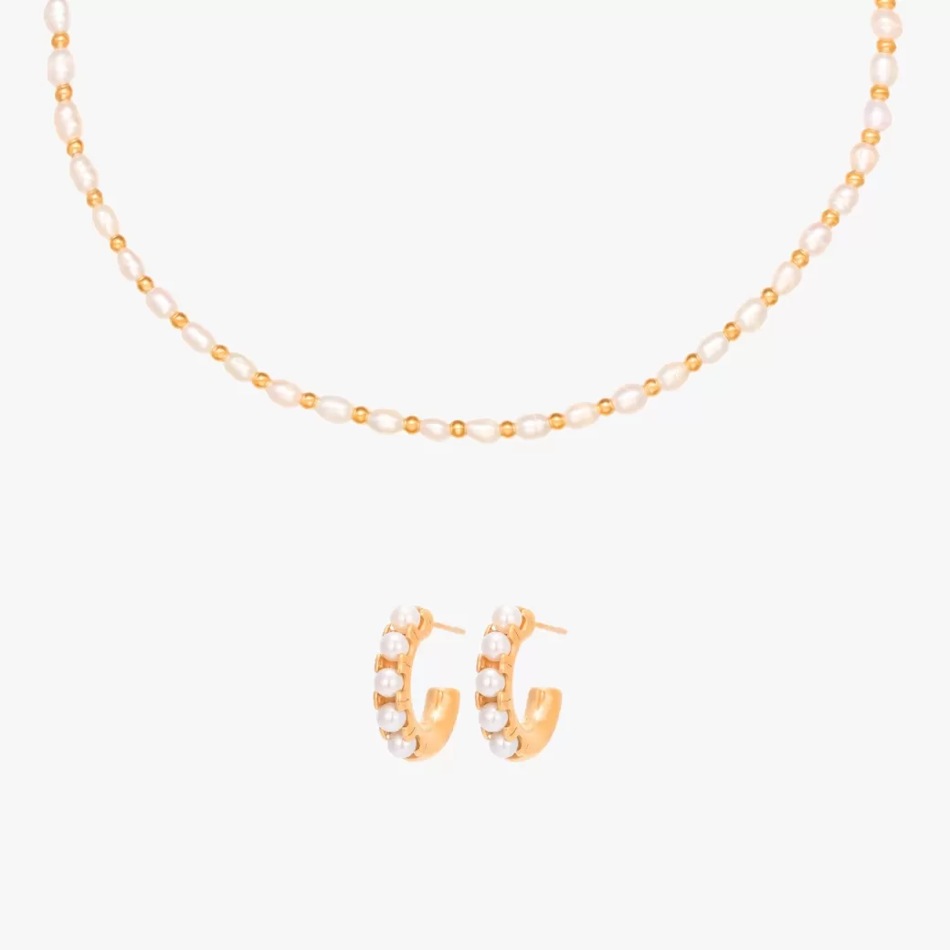 Endless Summer Bundle^Atolea Jewelry Outlet