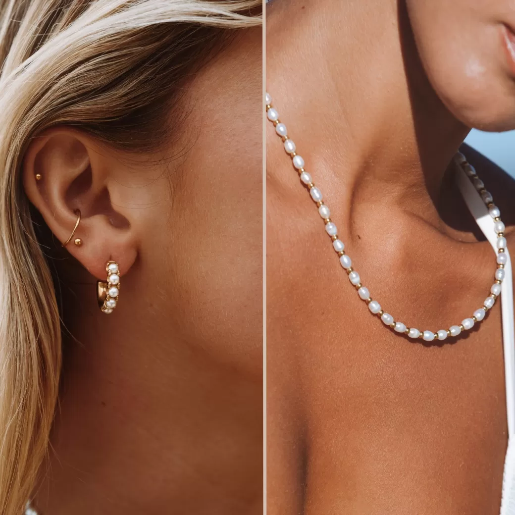 Endless Summer Bundle^Atolea Jewelry Outlet