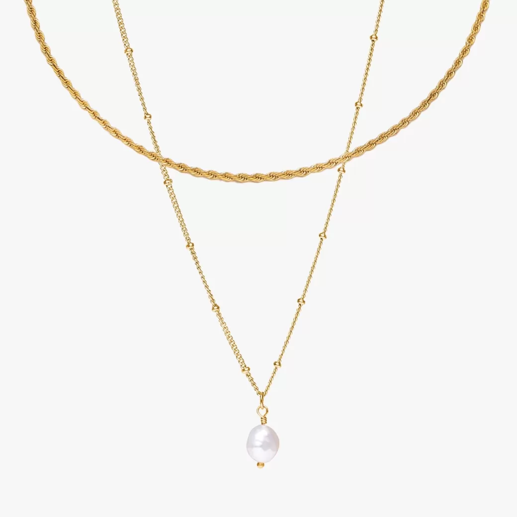 Everyday Bundle^Atolea Jewelry Store