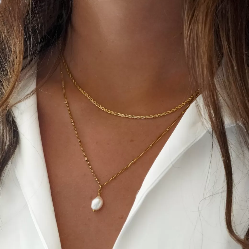 Everyday Bundle^Atolea Jewelry Store