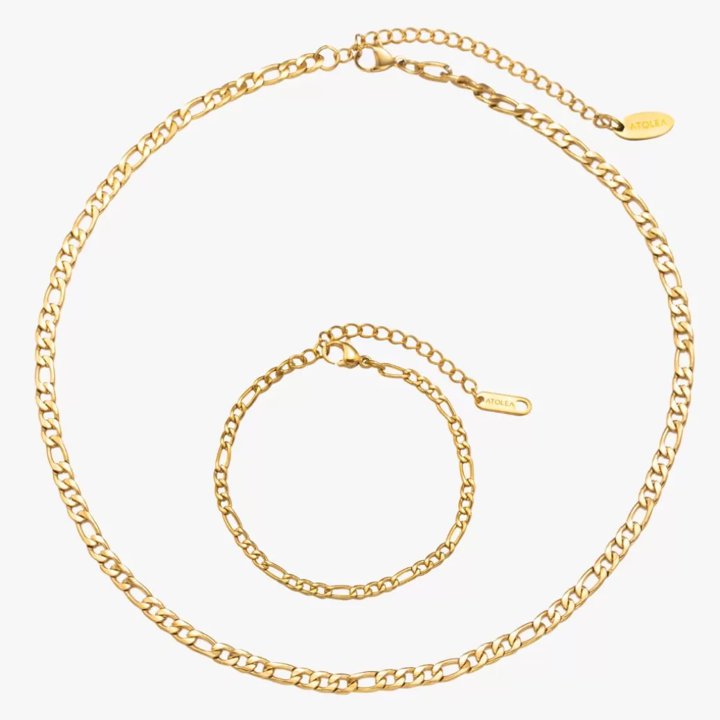 Figaro Bundle^Atolea Jewelry Best Sale