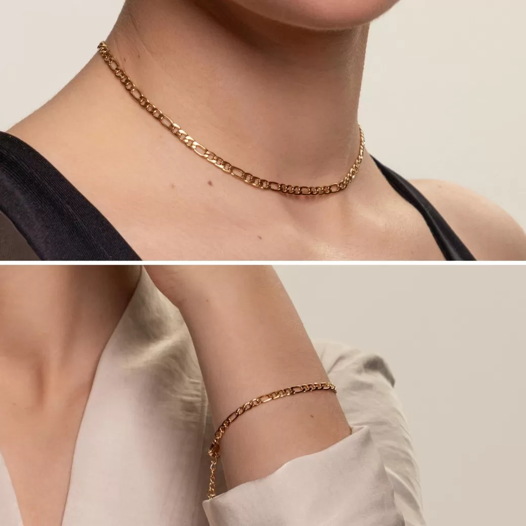 Figaro Bundle^Atolea Jewelry Best Sale