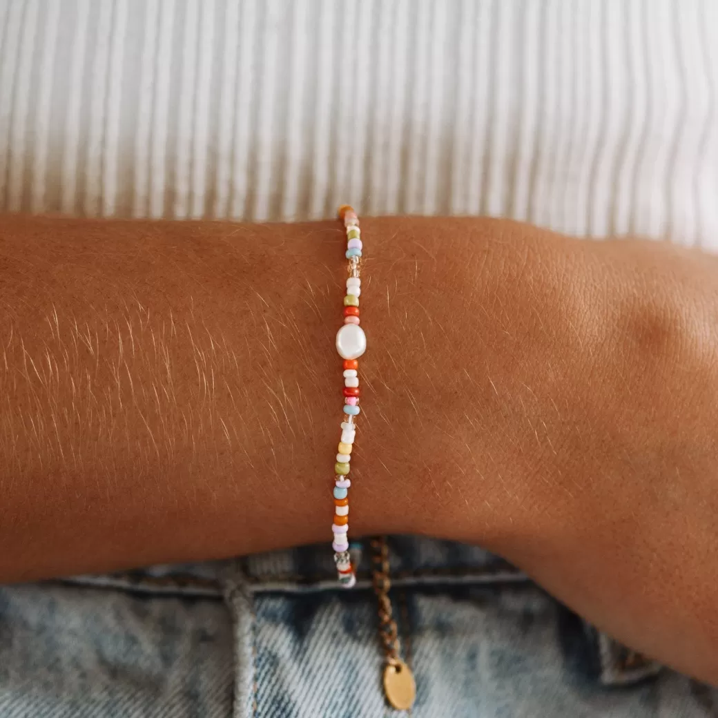 Island Girl Bracelet^Atolea Jewelry Best