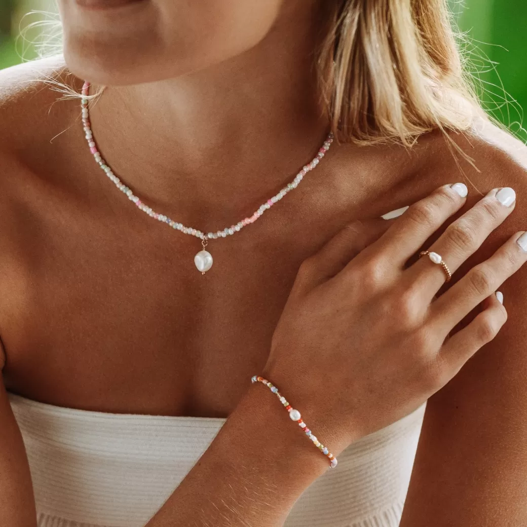 Island Girl Bracelet^Atolea Jewelry Best