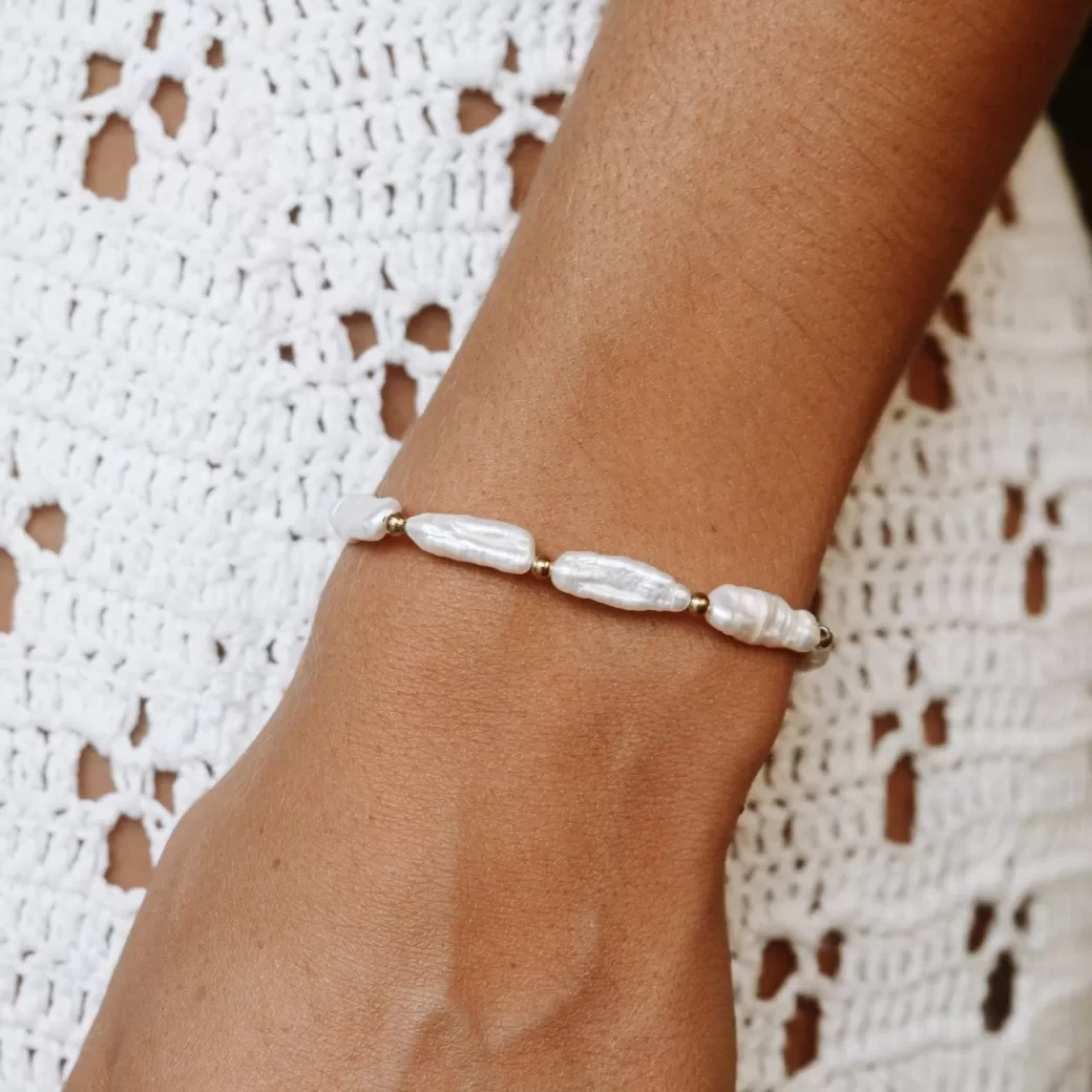 Island Vacay Bracelet^Atolea Jewelry Outlet