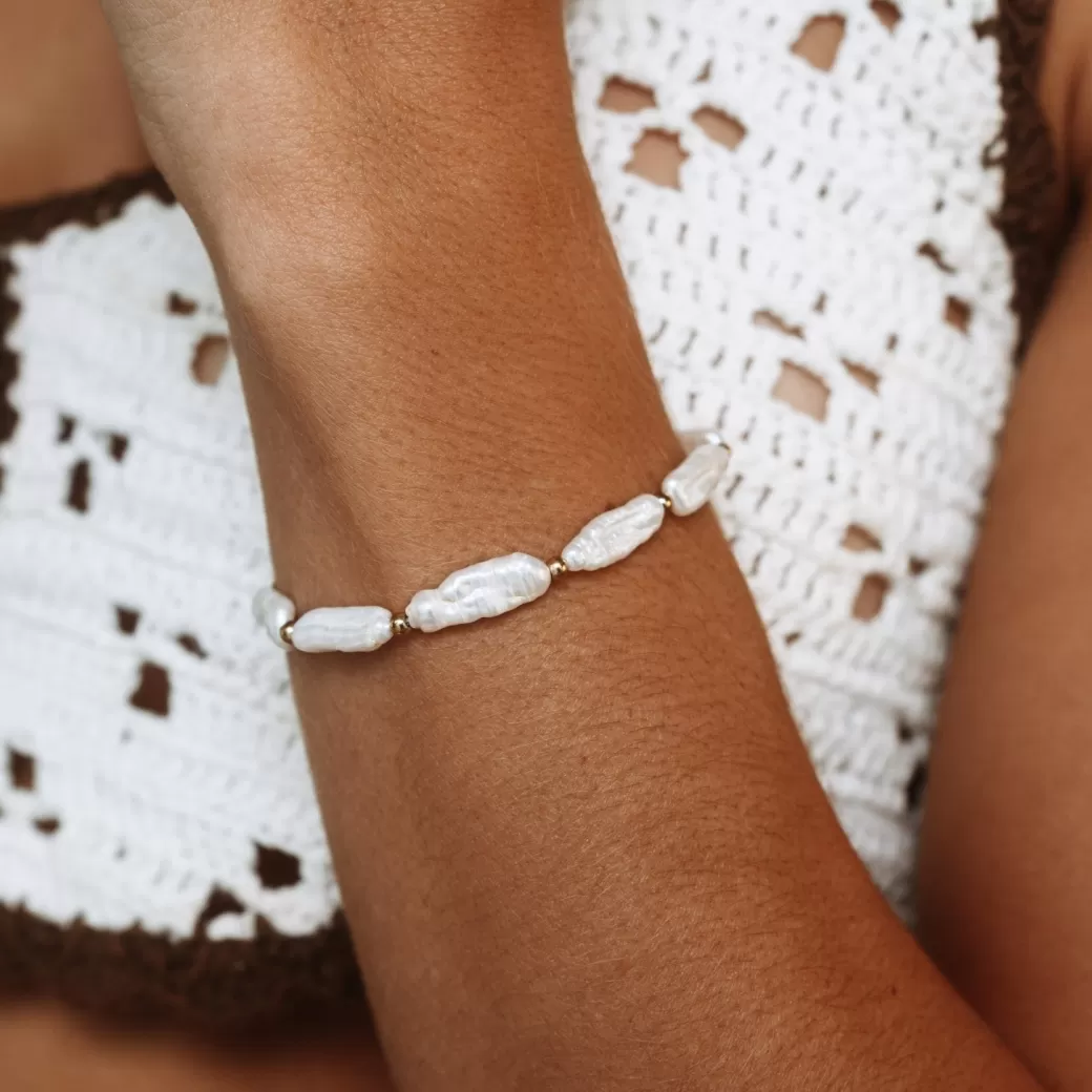 Island Vacay Bracelet^Atolea Jewelry Outlet