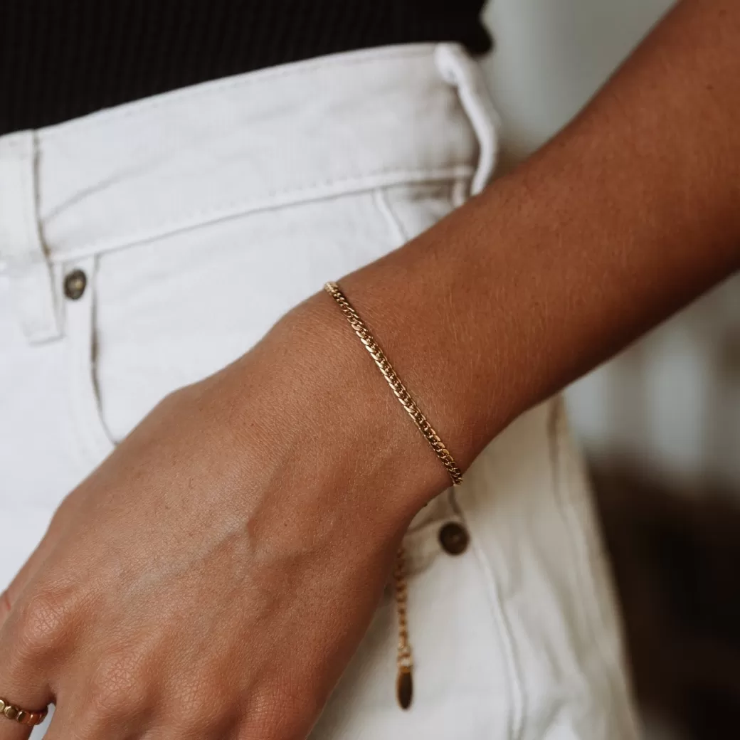 Isle Classy Bracelet^Atolea Jewelry Clearance