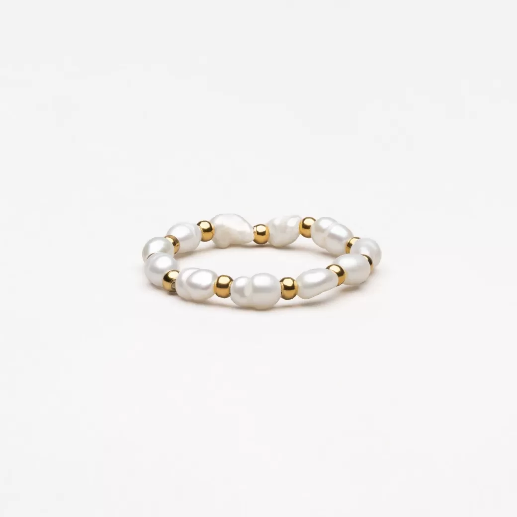 Isle Ring^Atolea Jewelry New