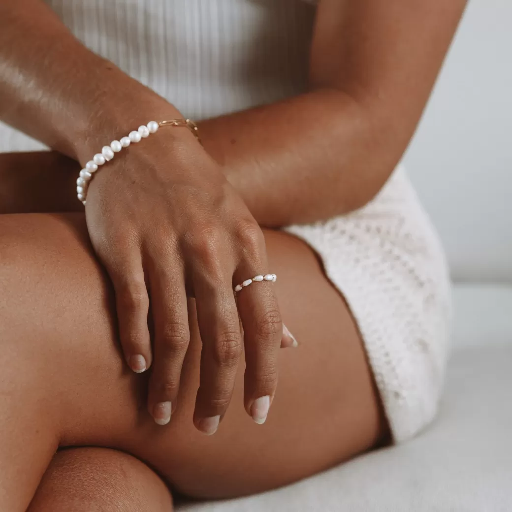 Isle Ring^Atolea Jewelry Best