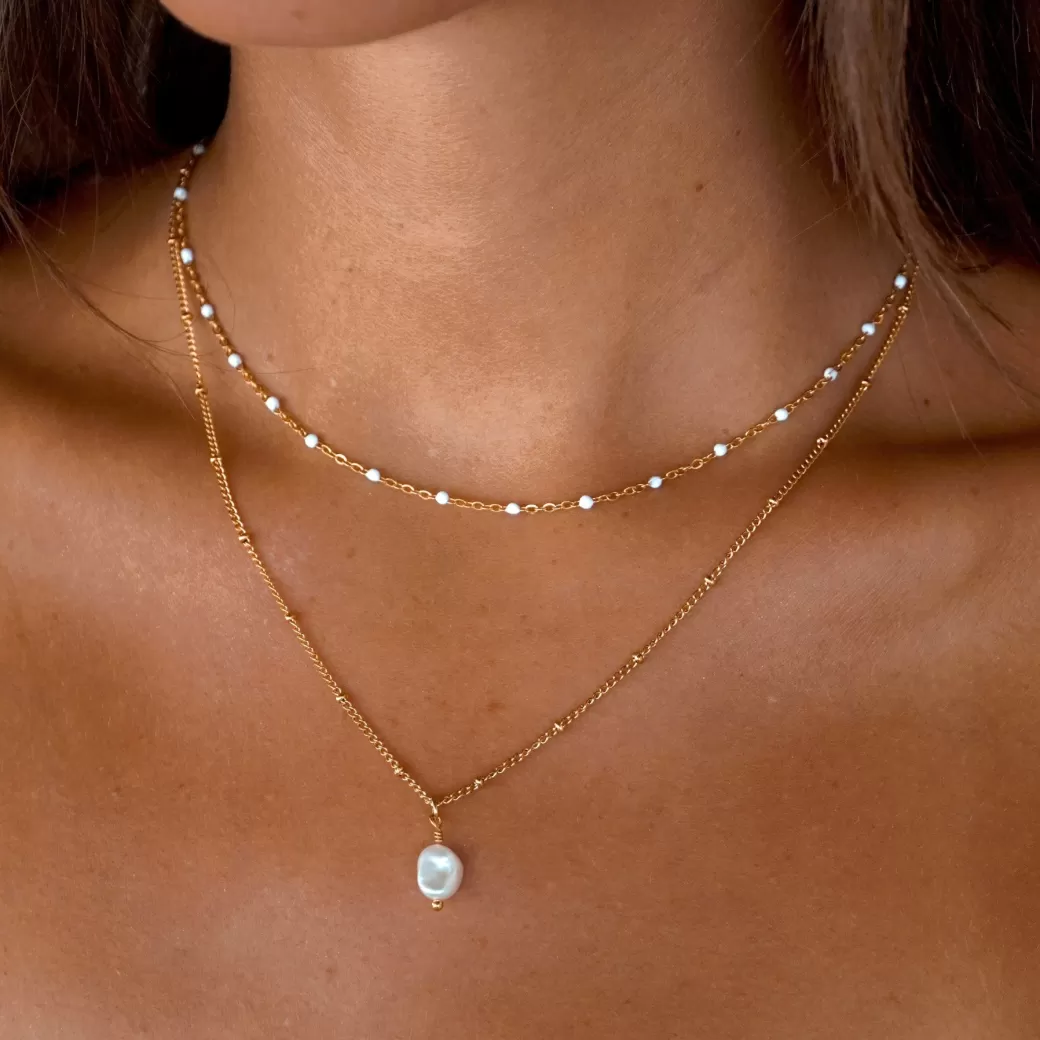 Moonlight Bundle^Atolea Jewelry Outlet