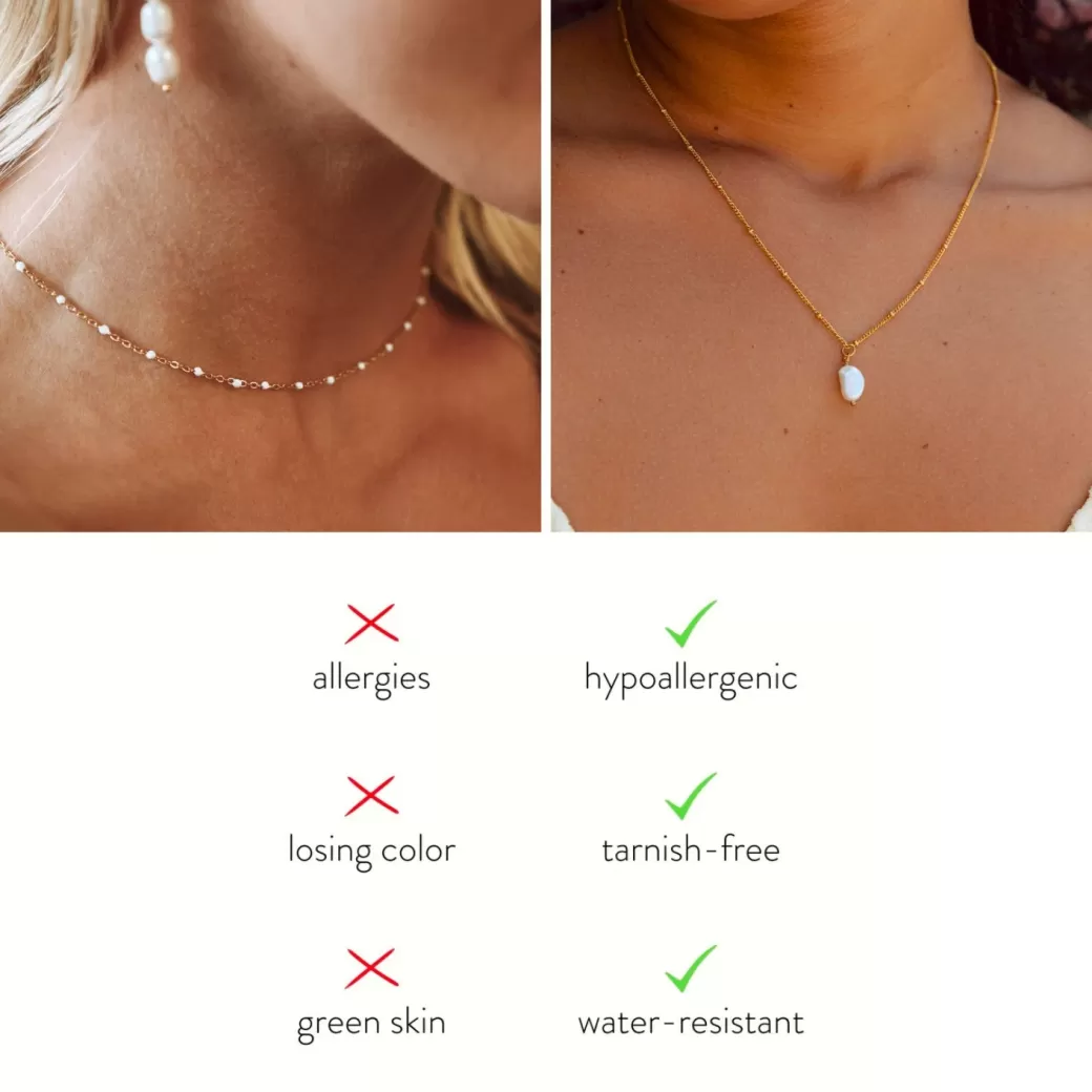 Moonlight Bundle^Atolea Jewelry Outlet