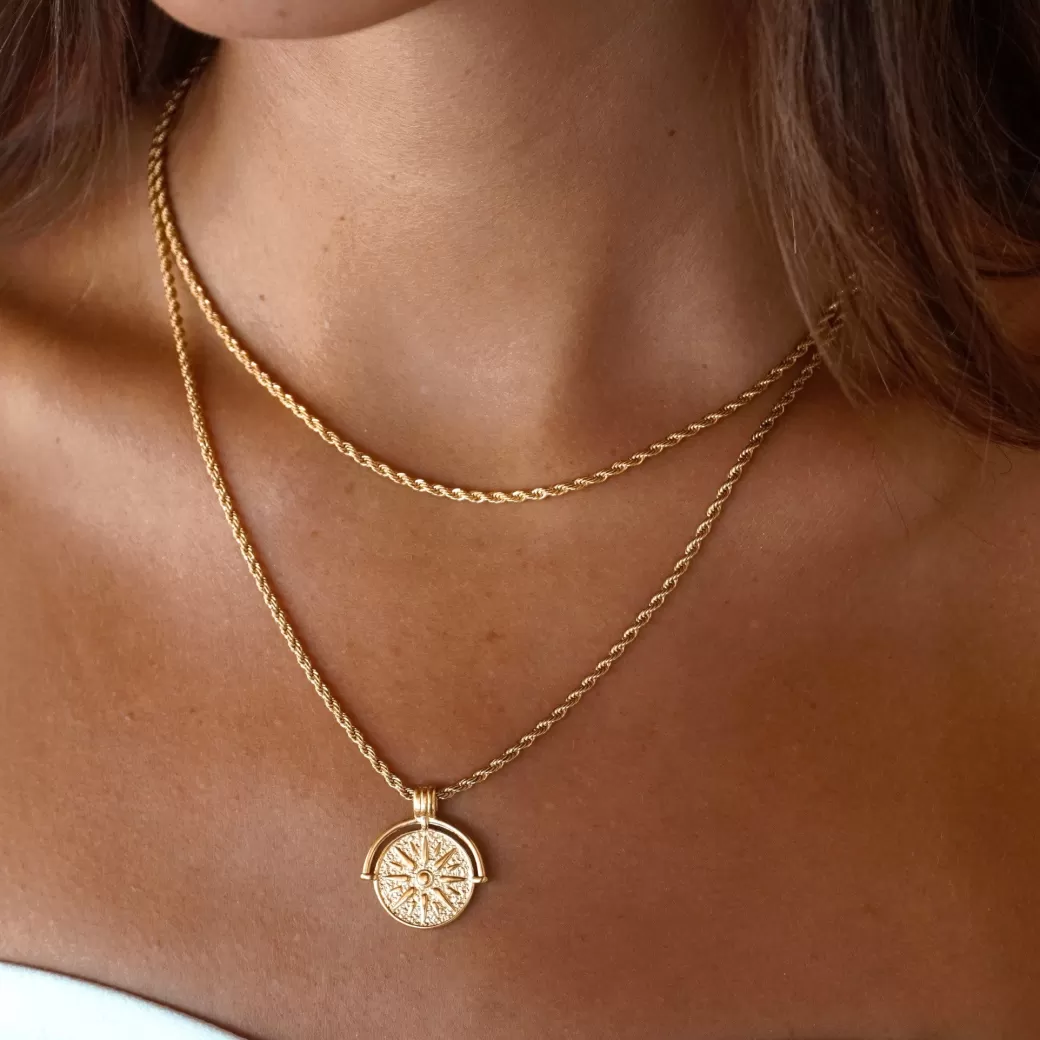 Sunkissed Bundle^Atolea Jewelry Discount