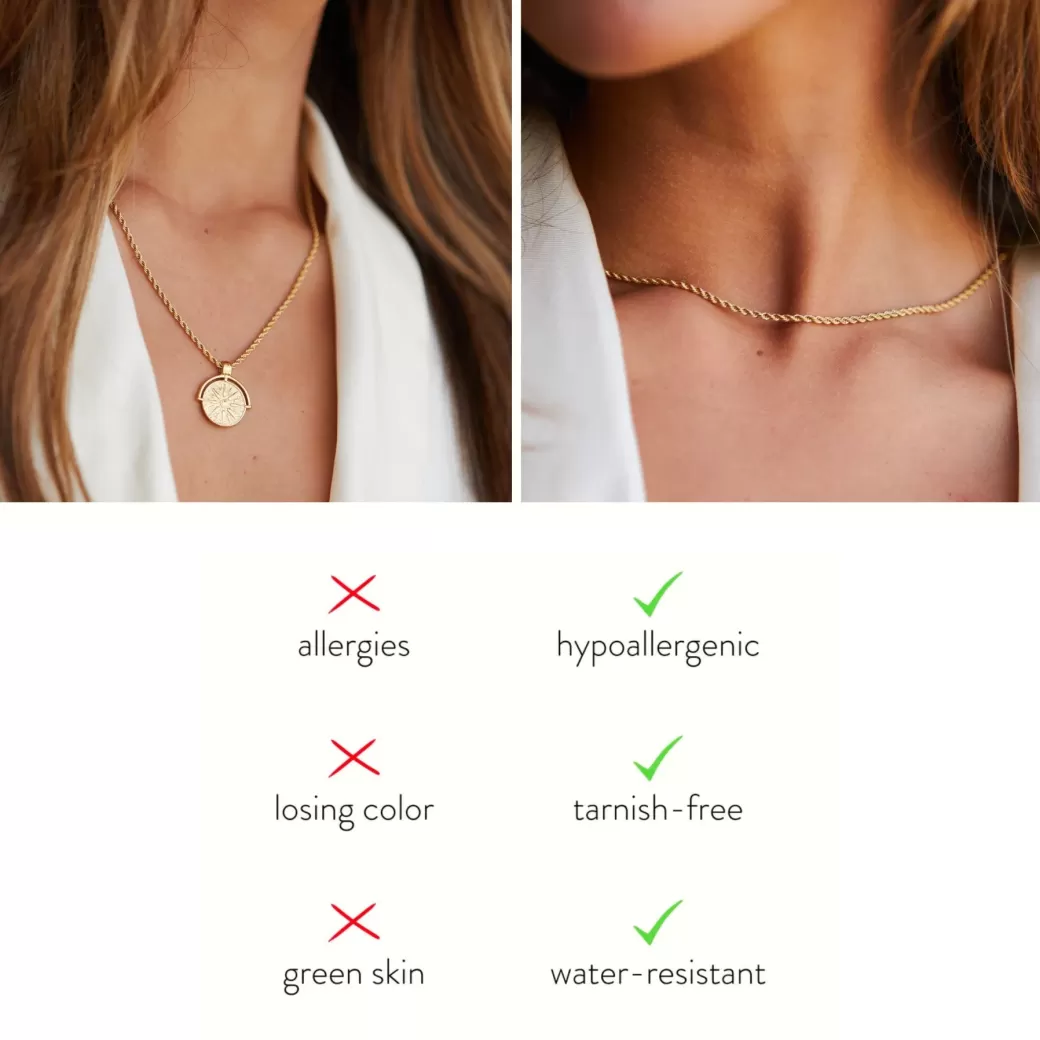 Sunkissed Bundle^Atolea Jewelry Discount